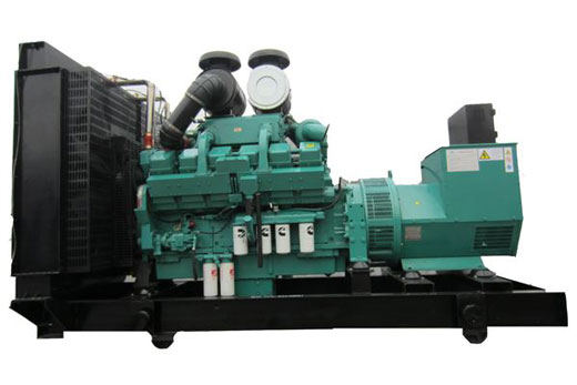 太子河柴油发电机组 太子河柴油发电机组