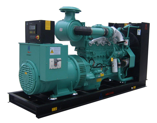 太子河柴油发电机 太子河柴油发电机