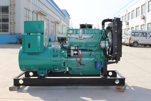 太子河小型柴油发电机 太子河小型柴油发电机
