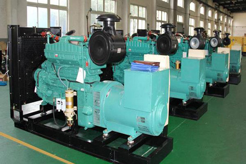 太子河小型柴油发电机 太子河小型柴油发电机