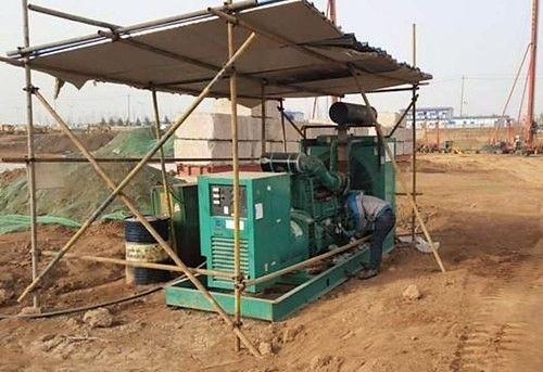 太子河发电机出租 太子河发电机出租