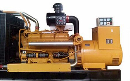 太子河发电机出租 太子河发电机出租