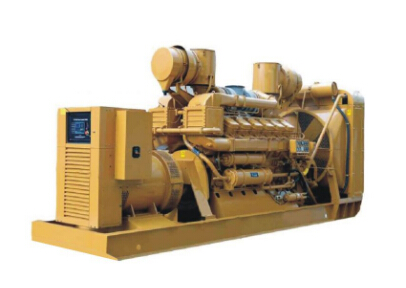 太子河发电机出租