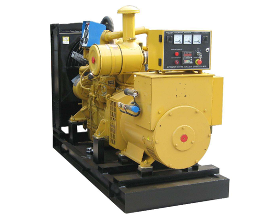 太子河发电机出租